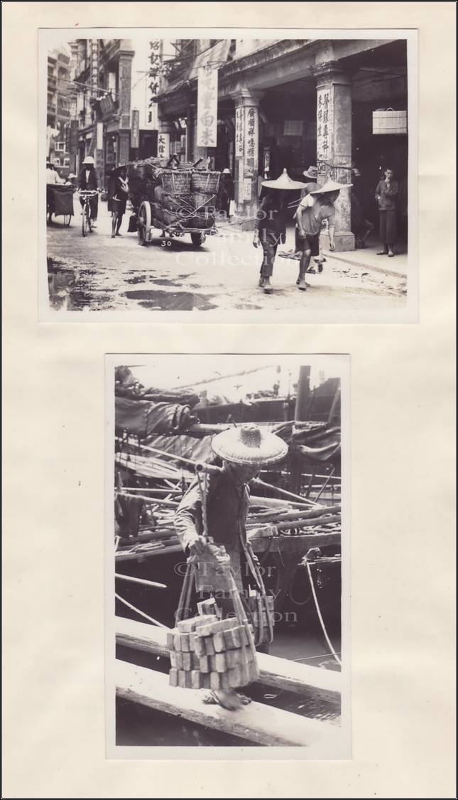 HMS Aphis Voyage Book 3 - 12 A Large