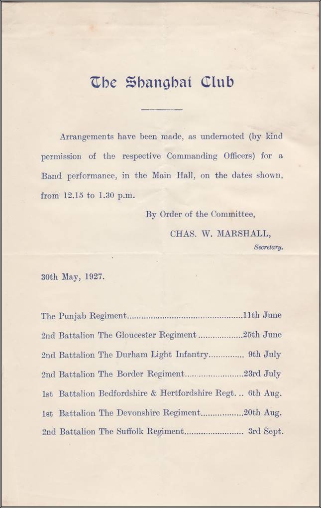 HMS Aphis Voyage Book 3 - 14