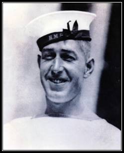 http://frankstaylorfamilyandroyalnavyhistory.net/Walter%20Sweeting_files/image004.jpg